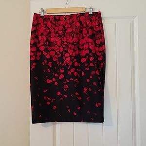 Alyx Pencil Skirt. Make an offer!